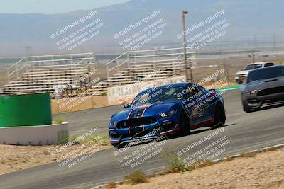 media/May-07-2022-Cobra Owners Club of America (Sat) [[e681d2ddb7]]/Blue/Session 1 (Turn 4)/